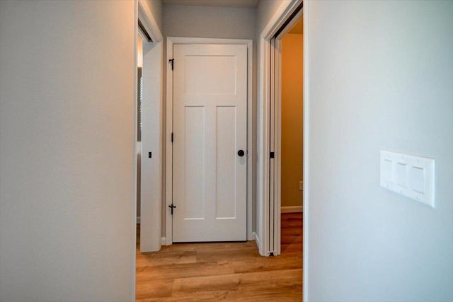 830 Lady Bug Lane, Verona, WI 53593