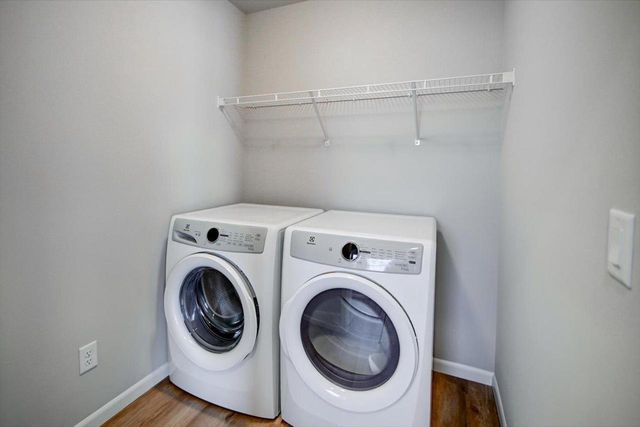 830 Lady Bug Lane, Verona, WI 53593