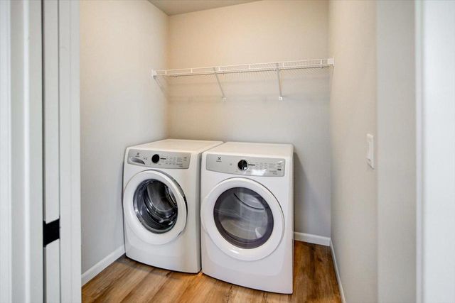 830 Lady Bug Lane, Verona, WI 53593