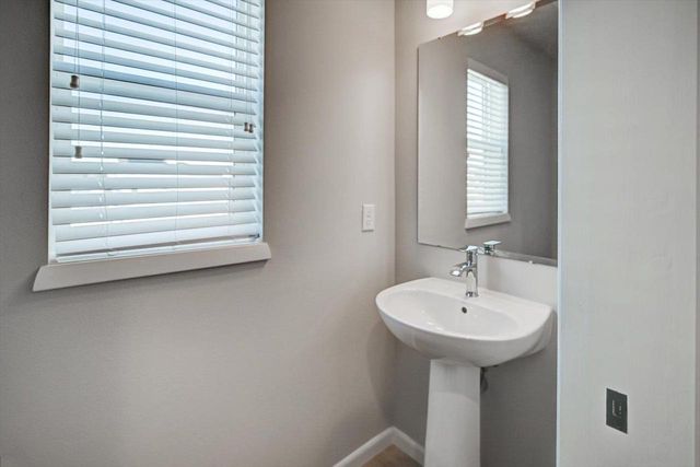 830 Lady Bug Lane, Verona, WI 53593