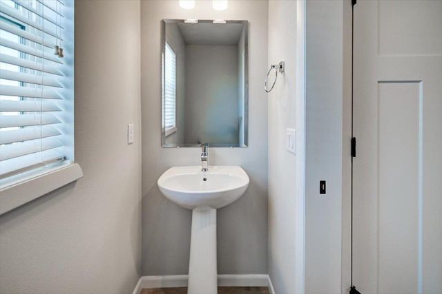 830 Lady Bug Lane, Verona, WI 53593