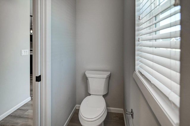 830 Lady Bug Lane, Verona, WI 53593