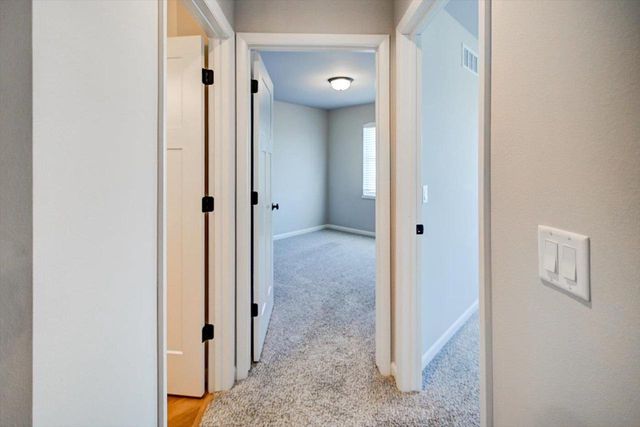 830 Lady Bug Lane, Verona, WI 53593