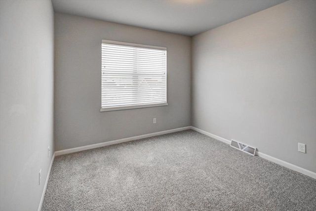 830 Lady Bug Lane, Verona, WI 53593