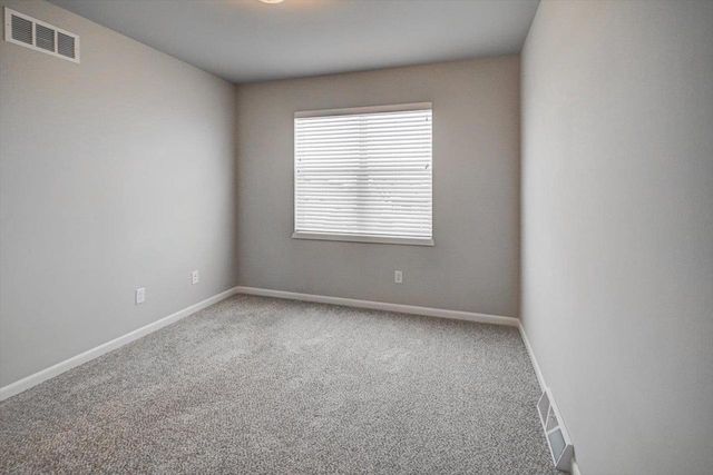 830 Lady Bug Lane, Verona, WI 53593