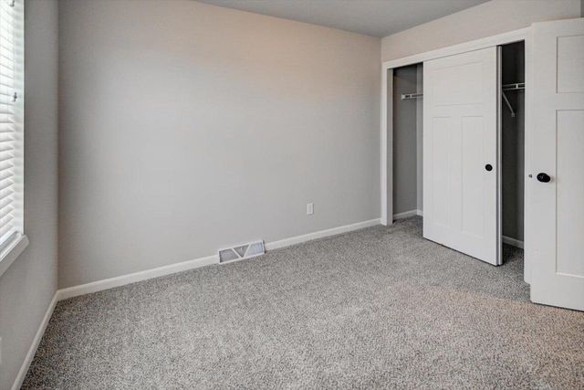 830 Lady Bug Lane, Verona, WI 53593