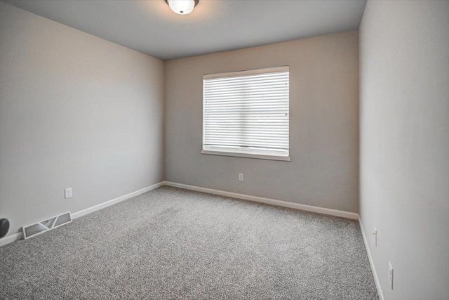 830 Lady Bug Lane, Verona, WI 53593