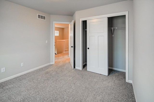 830 Lady Bug Lane, Verona, WI 53593