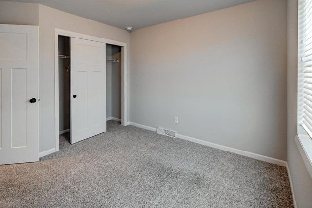 830 Lady Bug Lane, Verona, WI 53593