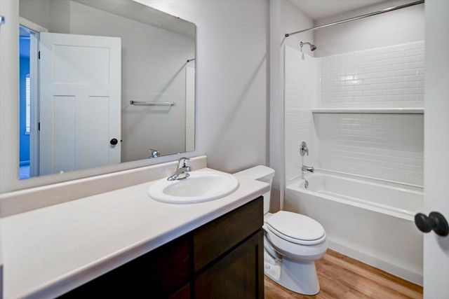 830 Lady Bug Lane, Verona, WI 53593