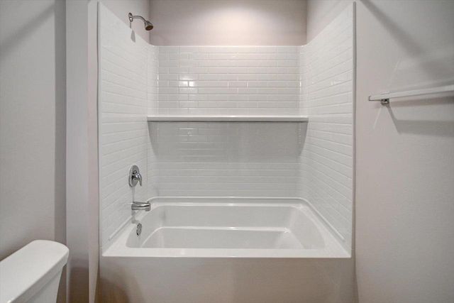 830 Lady Bug Lane, Verona, WI 53593