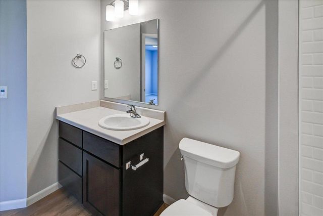 830 Lady Bug Lane, Verona, WI 53593