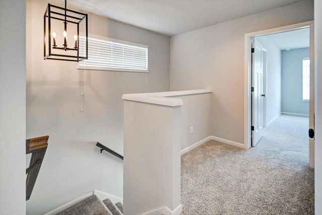 830 Lady Bug Lane, Verona, WI 53593