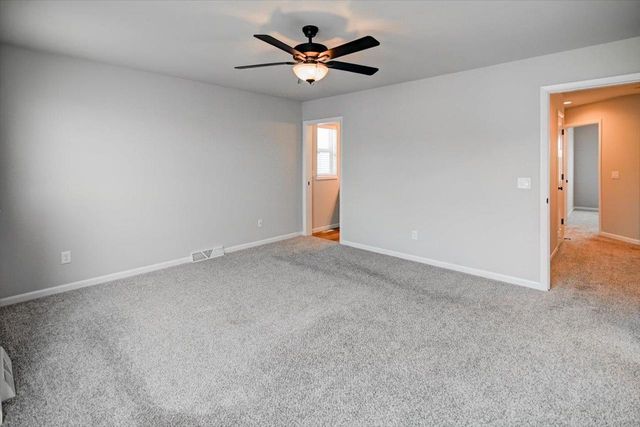 830 Lady Bug Lane, Verona, WI 53593