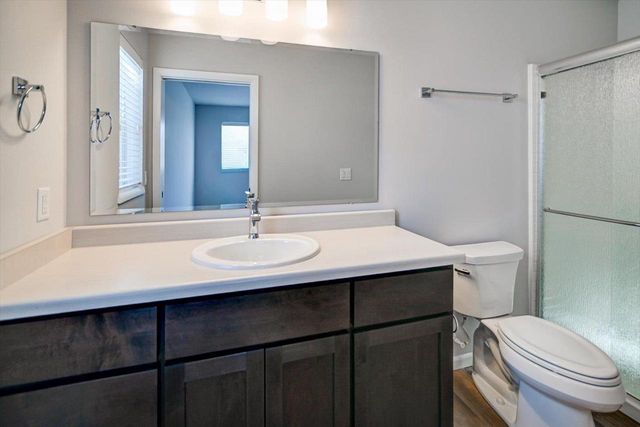 830 Lady Bug Lane, Verona, WI 53593