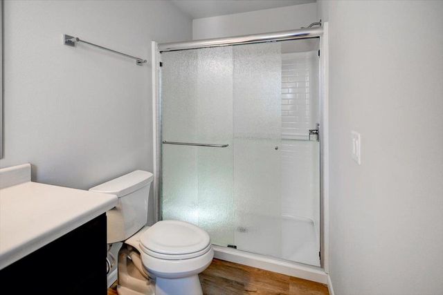 830 Lady Bug Lane, Verona, WI 53593