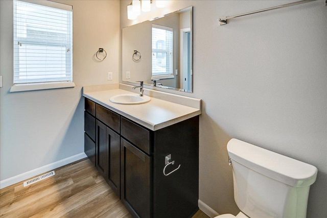 830 Lady Bug Lane, Verona, WI 53593