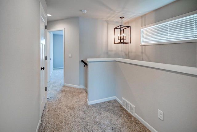 830 Lady Bug Lane, Verona, WI 53593