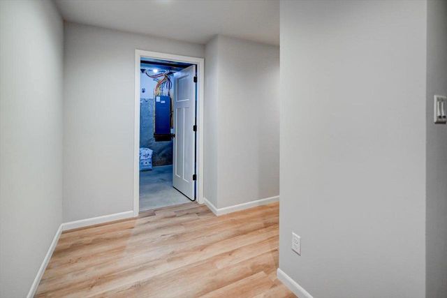 830 Lady Bug Lane, Verona, WI 53593