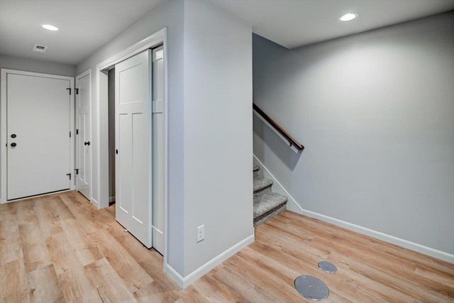 830 Lady Bug Lane, Verona, WI 53593