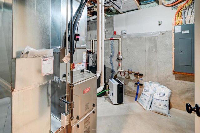 830 Lady Bug Lane, Verona, WI 53593