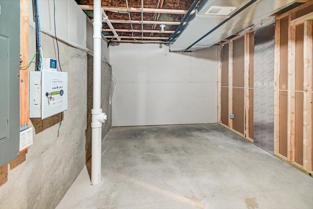 830 Lady Bug Lane, Verona, WI 53593