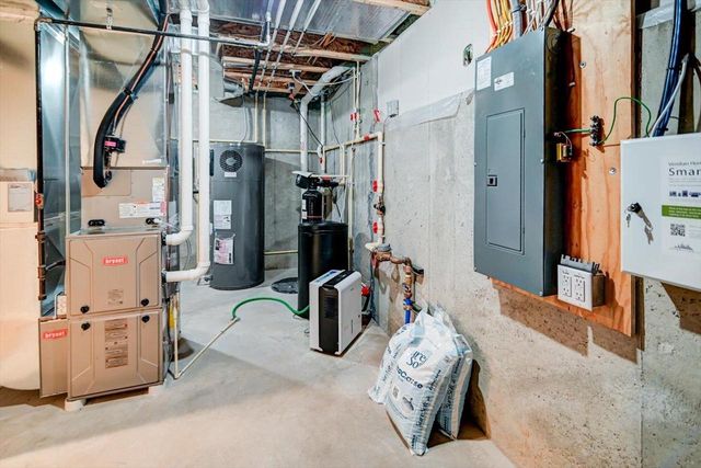 830 Lady Bug Lane, Verona, WI 53593