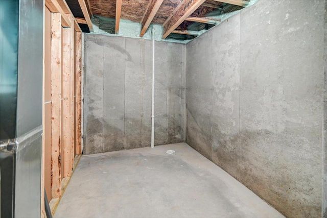 830 Lady Bug Lane, Verona, WI 53593