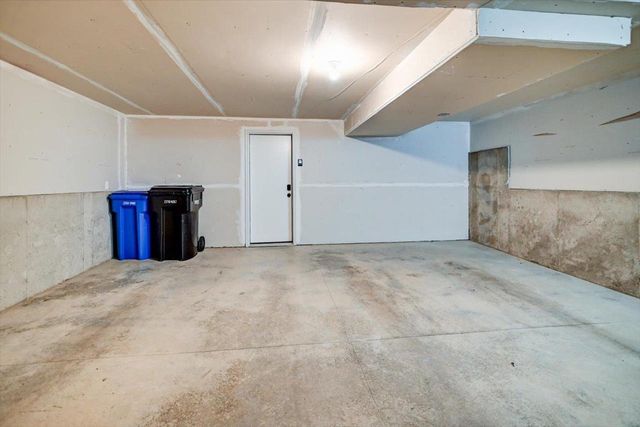 830 Lady Bug Lane, Verona, WI 53593