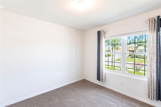 25317 E LENOX CIRCLE, Punta Gorda, FL 33950