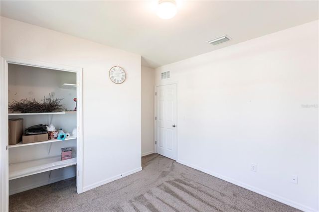 25317 E LENOX CIRCLE, Punta Gorda, FL 33950
