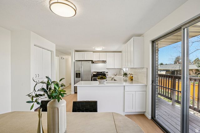 7404 S SUNHILL CIR, Cottonwood Heights, UT 84121