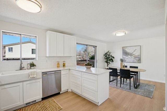 7404 S SUNHILL CIR, Cottonwood Heights, UT 84121