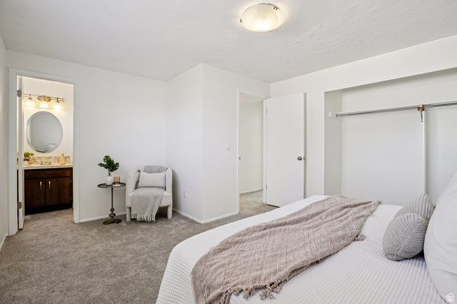 7404 S SUNHILL CIR, Cottonwood Heights, UT 84121