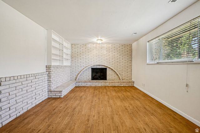 7404 S SUNHILL CIR, Cottonwood Heights, UT 84121