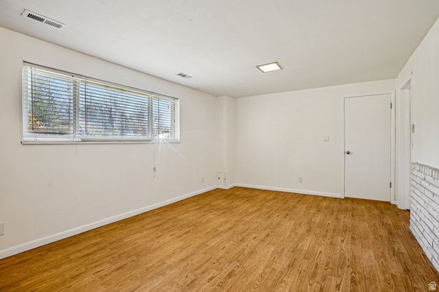 7404 S SUNHILL CIR, Cottonwood Heights, UT 84121