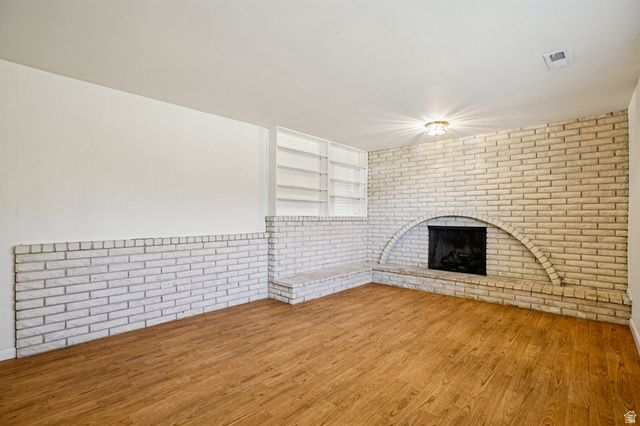 7404 S SUNHILL CIR, Cottonwood Heights, UT 84121