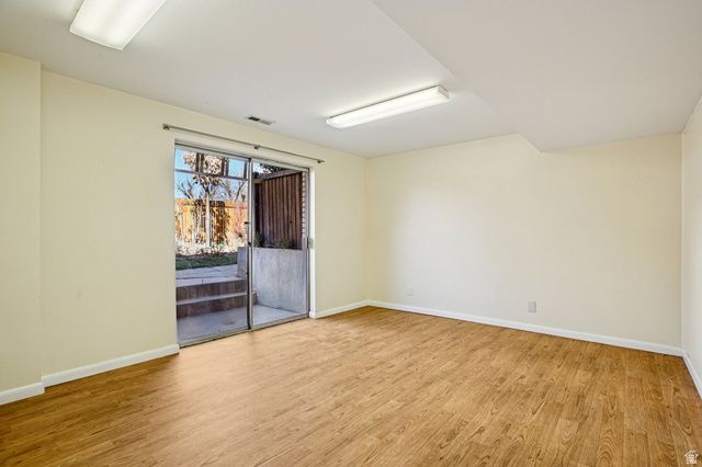 7404 S SUNHILL CIR, Cottonwood Heights, UT 84121