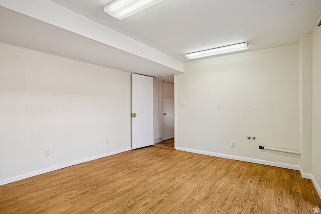 7404 S SUNHILL CIR, Cottonwood Heights, UT 84121