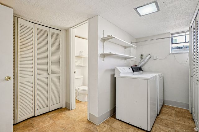 7404 S SUNHILL CIR, Cottonwood Heights, UT 84121