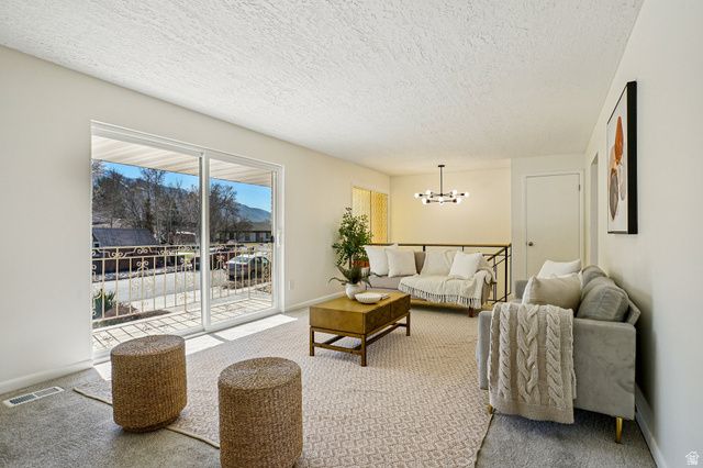 7404 S SUNHILL CIR, Cottonwood Heights, UT 84121