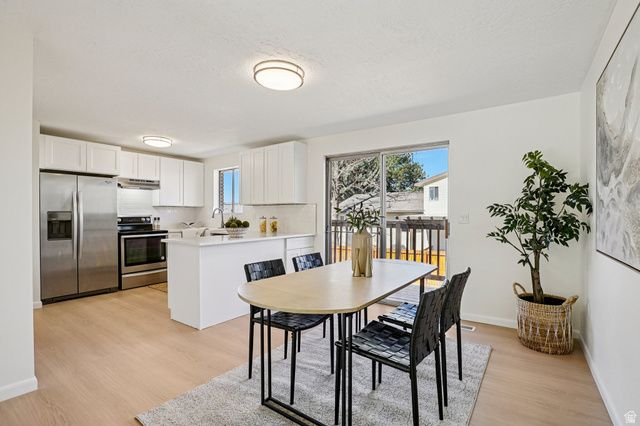 7404 S SUNHILL CIR, Cottonwood Heights, UT 84121