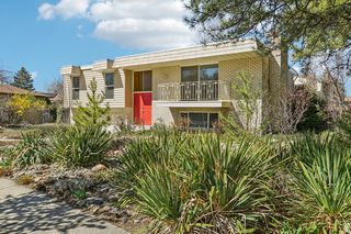 7404 S SUNHILL CIR, Cottonwood Heights, UT 84121