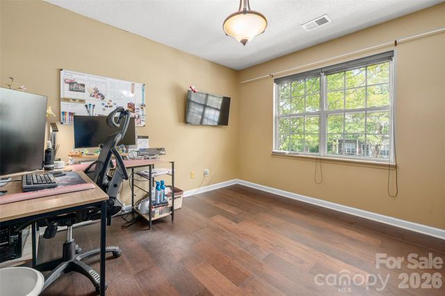 735 Mountainwater Drive, Charlotte, NC 28262