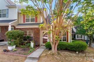 735 Mountainwater Drive, Charlotte, NC 28262