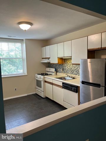 3412 UNION AVE, Pennsauken, NJ 08109