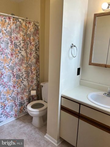 3412 UNION AVE, Pennsauken, NJ 08109