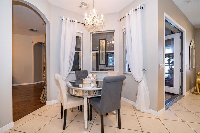 7324 WINDHAM HARBOUR AVENUE, Orlando, FL 32829