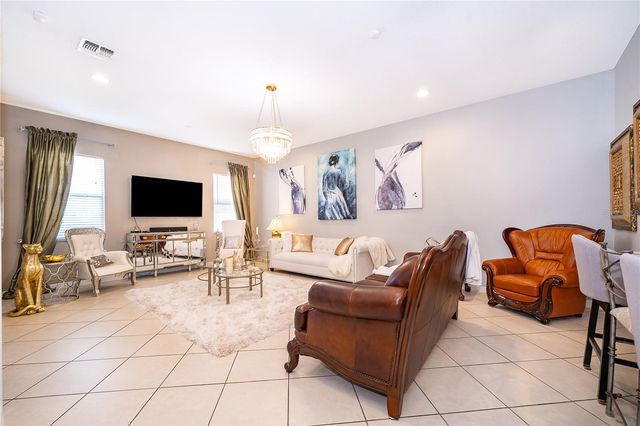 7324 WINDHAM HARBOUR AVENUE, Orlando, FL 32829