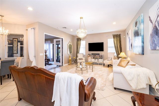 7324 WINDHAM HARBOUR AVENUE, Orlando, FL 32829